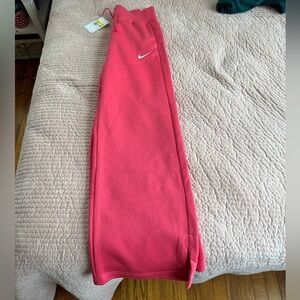 I Ordered the wrong size so i’m selling